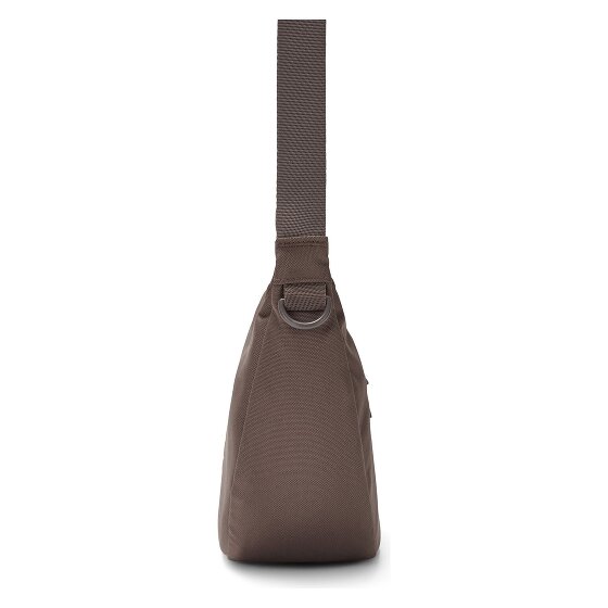 Johnny Urban Ally Umhängetasche M 33 cm
