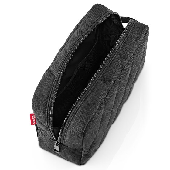 reisenthel Kosmetiktasche M 26 cm