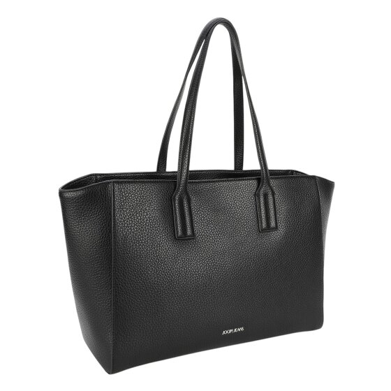 Joop! Jeans Principale Kristina Shopper Tasche 42 cm