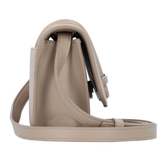 Calvin Klein Bar Umhängetasche 18 cm