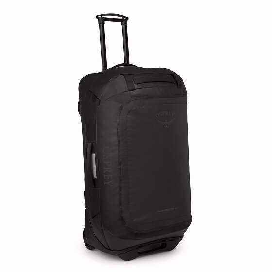 Osprey Transporter 90 2 Rollen Reisetasche 78 cm