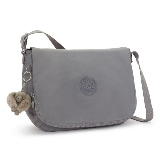 Kipling Basic Earthbeat Umhängetasche 30 cm