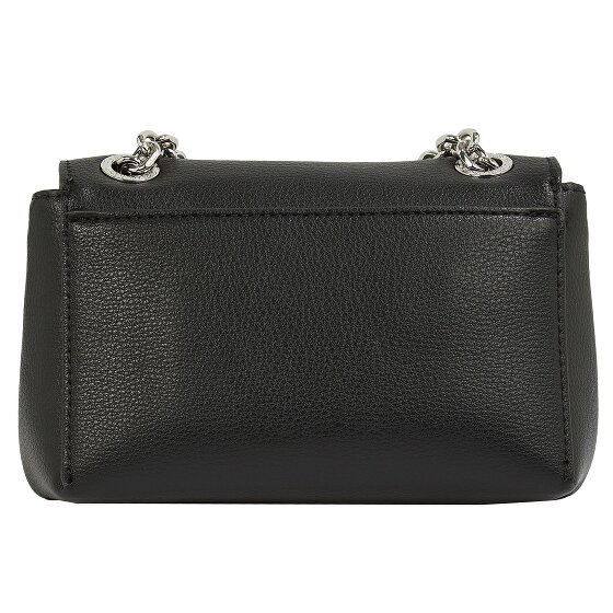 Calvin Klein Re-Lock Schultertasche 16.5 cm