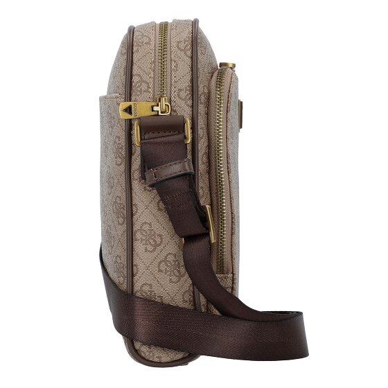 Guess Milano Umhängetasche 22 cm