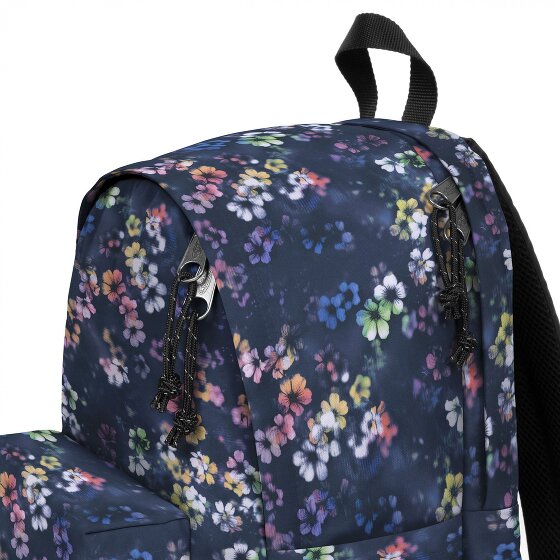 Eastpak Day Office Day Office Daypack 44 cm Laptopfach