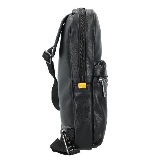 Roncato Brooklyn Umhängetasche 30 cm