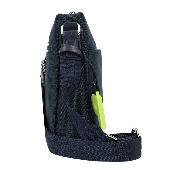 Picard Lucky One Umhängetasche 24 cm