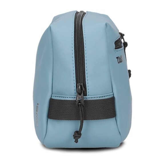 Zwei Cargo Kulturbeutel 25 cm