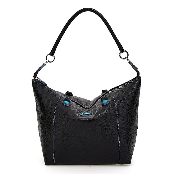 Gabs G3 Handtasche Leder 36.5 cm