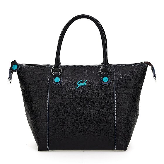Gabs G3 Handtasche Leder 36.5 cm