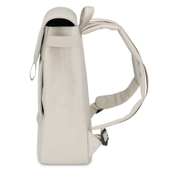 Kapten & Son Fyn Daypack 38 cm Laptopfach