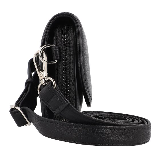 Gabor Sadie Umhängetasche 20 cm Gabor Sadie Umhängetasche 20 cm