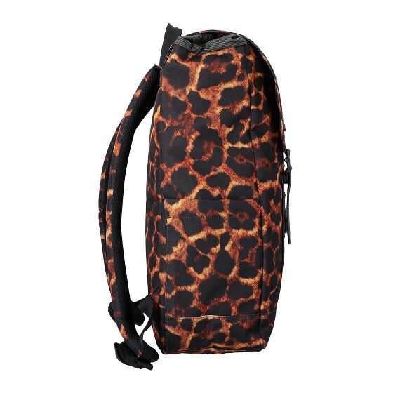 Herschel Retreat Daypack 43 cm Laptopfach
