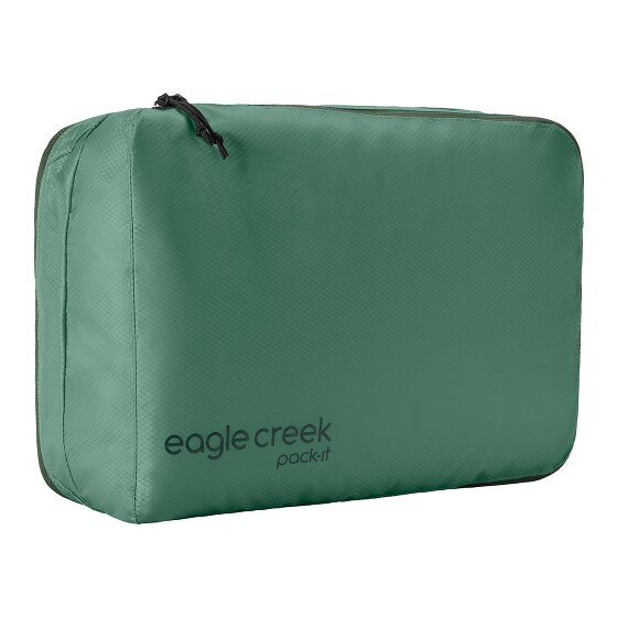 Eagle Creek Pack-It Isolate Clean-Dirty Packtasche 25,5 cm