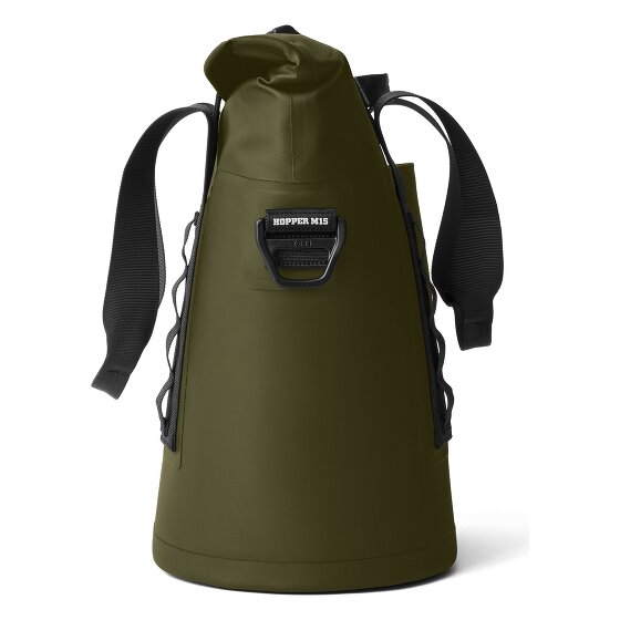 Yeti Hopper Kühltasche 52 cm