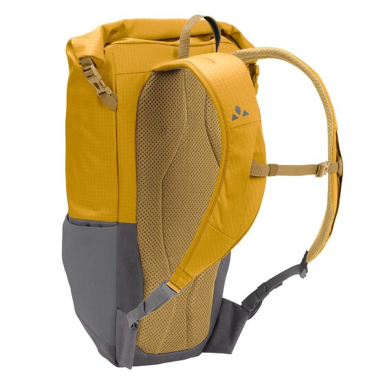 Vaude CityGo 18 Daypack 47 cm