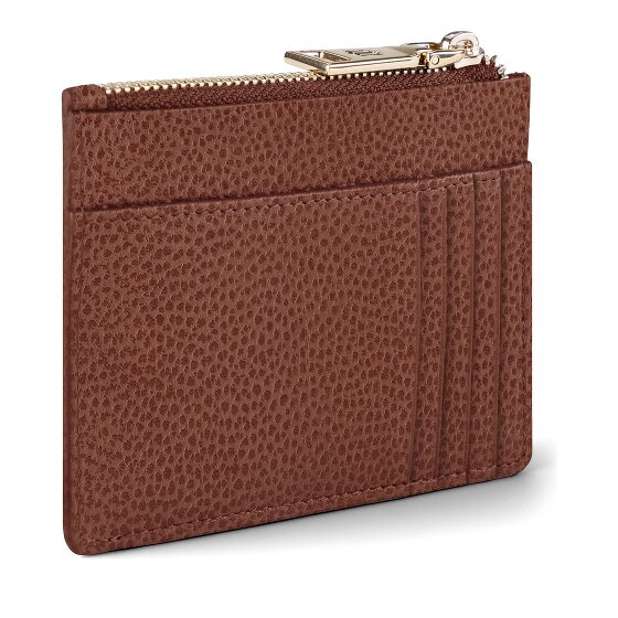 Lazarotti Bologna Leather Schlüsseletui Cardholder RFID Leder 11,5