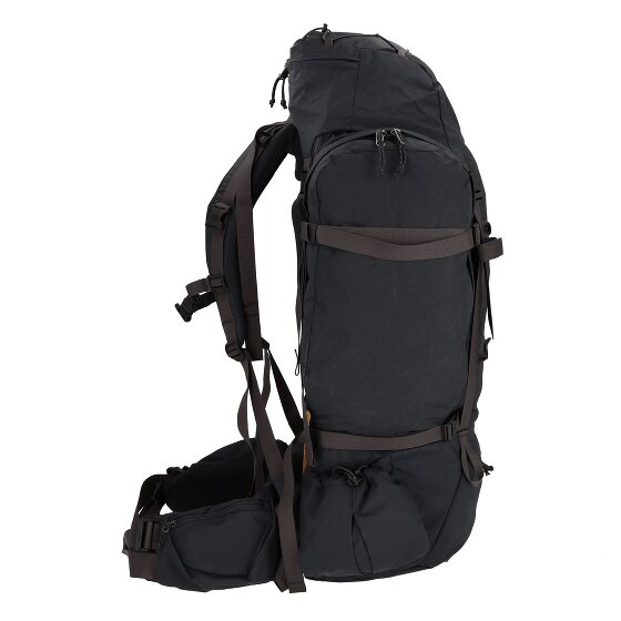 Fjällräven Kajka 100 Trekkingrucksack 70 cm