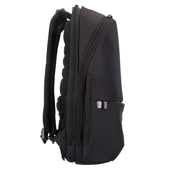 Samsonite Stackd Biz Daypack 43 cm Laptopfach