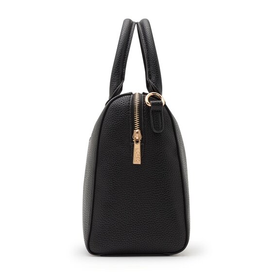 L.Credi Nura Handtasche 28 cm