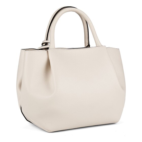 Guess Amorette Shopper Tasche 33 cm