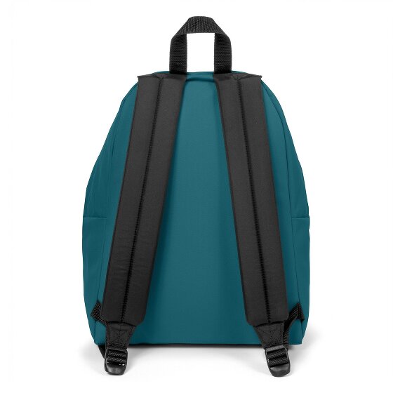 Eastpak Padded Pak'r Daypack 40 cm
