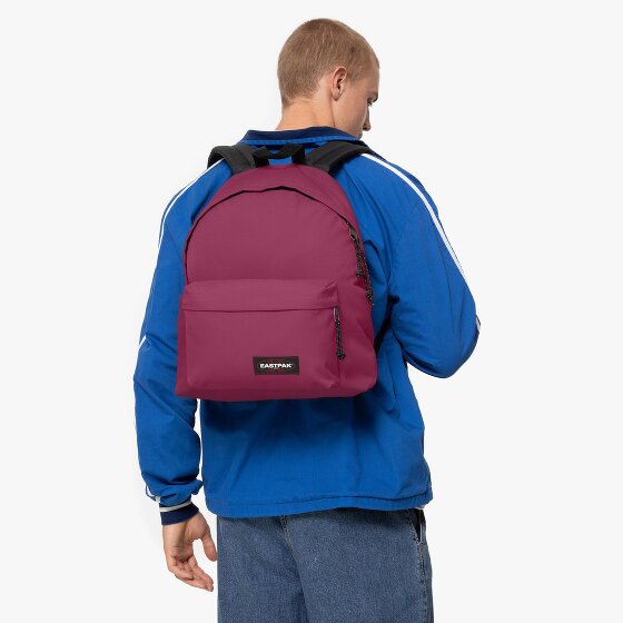 Eastpak Padded Pak'r Padded Pak'r Daypack 40 cm