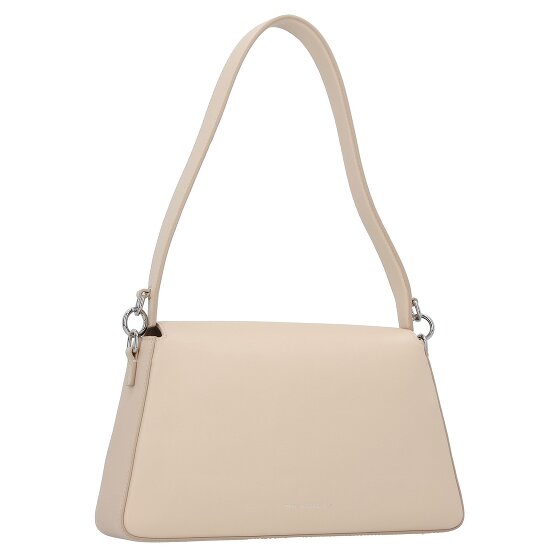 Karl Lagerfeld Ikon Schultertasche Leder 31 cm