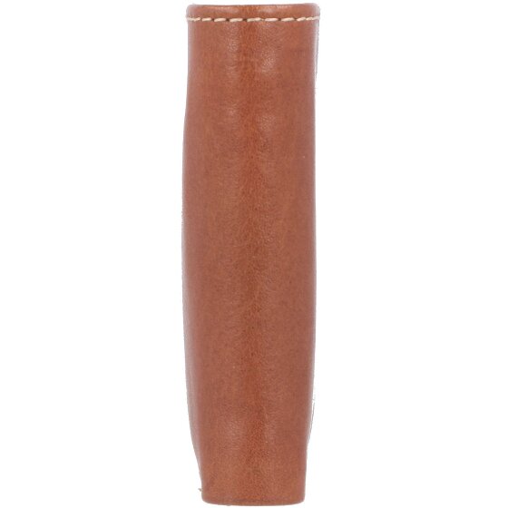 Esquire Denver Geldbörse RFID Leder 12 cm