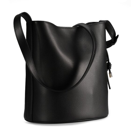 Furla Roxie Umhängetasche Leder 25 cm