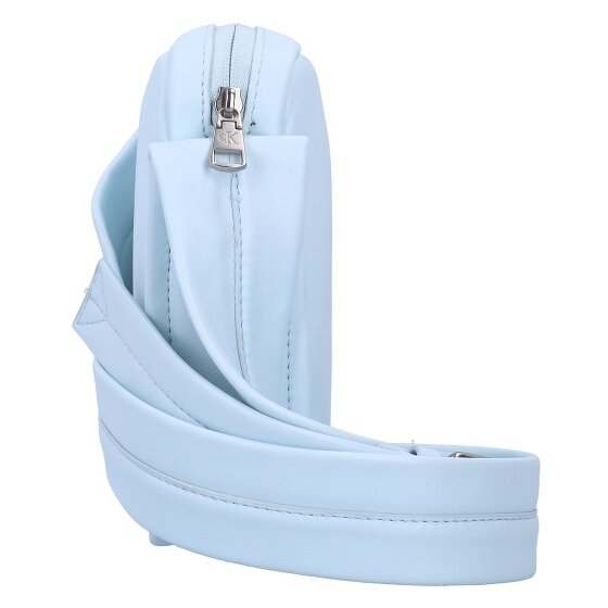 Calvin Klein Jeans Block Umhängetasche 20.5 cm Calvin Klein Jeans Block Umhängetasche 20.5 cm