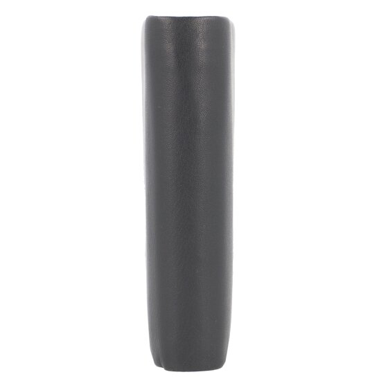 Samsonite Attack 2 Geldbörse RFID Leder 12 cm