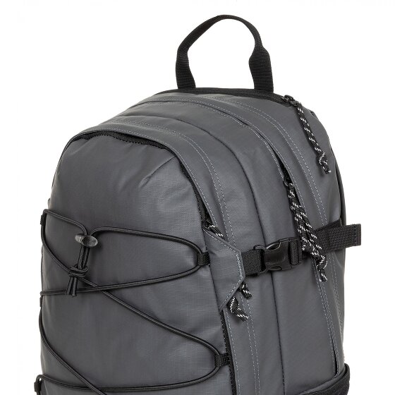 Eastpak Gerys Pro Gerys Pro Daypack 47.5 cm Laptopfach