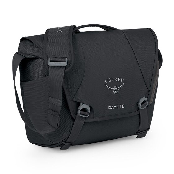 Osprey Daylite Aktentaschen Messenger 41.5 cm Laptopfach
