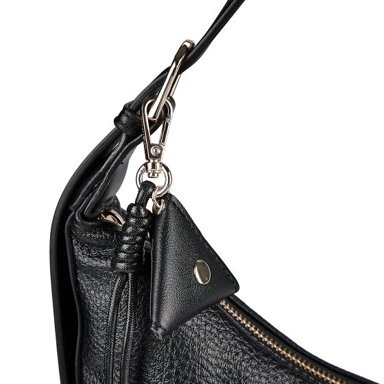 Valentino Maury Schultertasche 43 cm