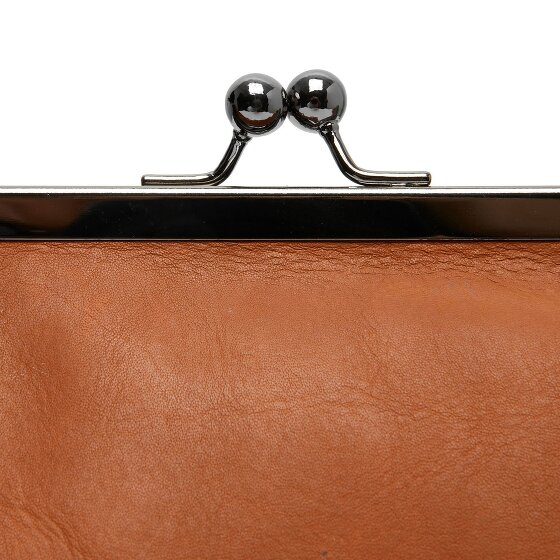 The Chesterfield Brand Andrade Schultertasche Leder 23 cm