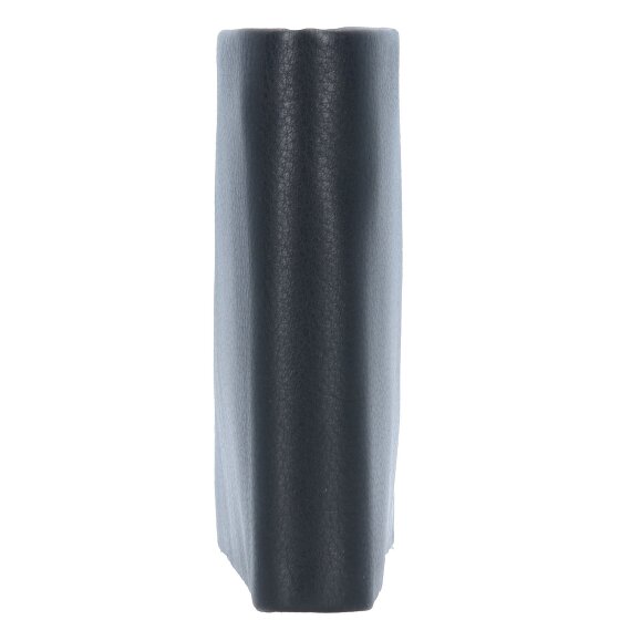 Maître Herrstein Galbert Geldbörse Leder 12 cm