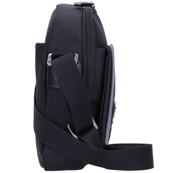 Samsonite Openroad 2.0 Umhängetasche 15.5 cm