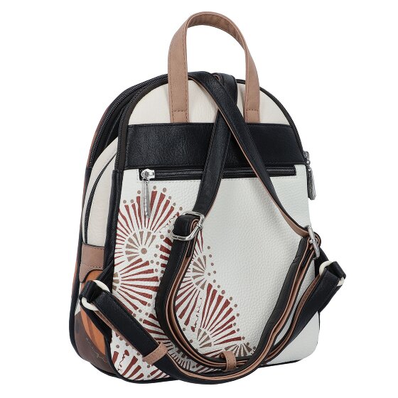 Anekke City Rucksack 30 cm