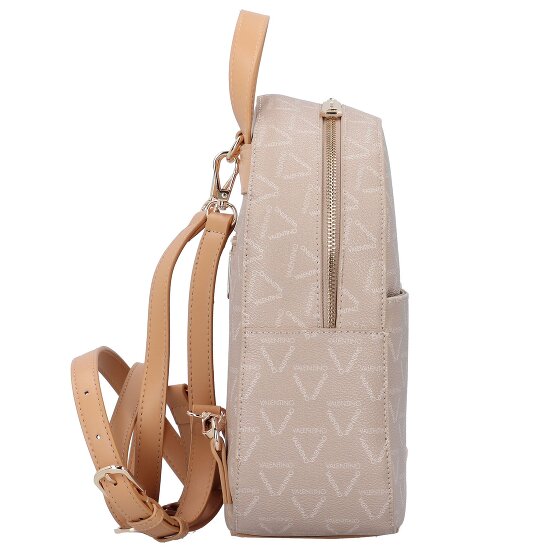 Valentino Lady City Rucksack 28.5 cm
