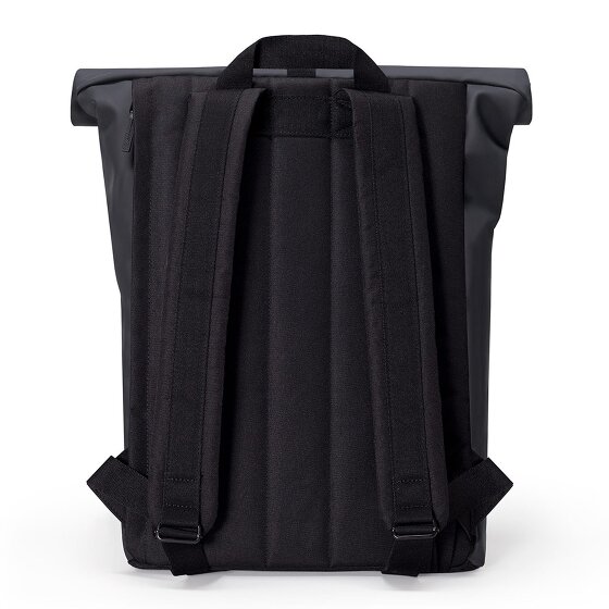 Ucon Acrobatics Lotus Jasper Rucksack 45 cm Laptopfach