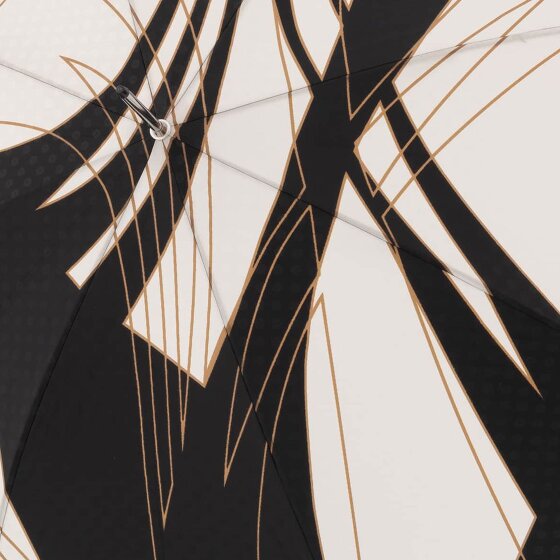 Doppler Manufaktur Elegance Boheme Stockschirm 90 cm
