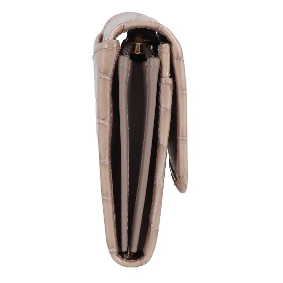Braun Büffel Verona Schlüsseletui Leder 11 cm
