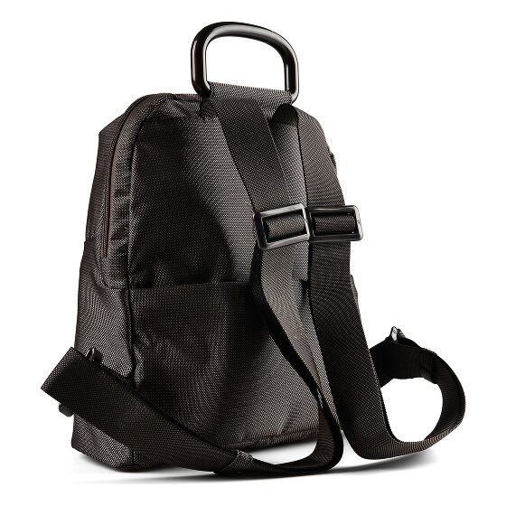 Mandarina Duck MD20 City Rucksack 28 cm