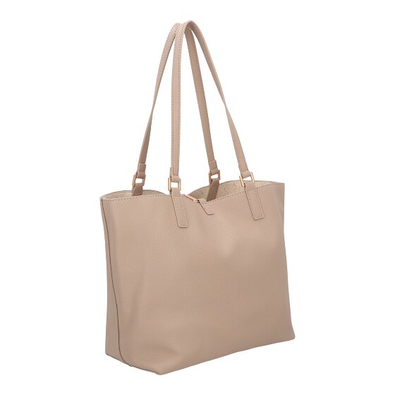 U.S. Polo Assn. Malibu Shopper Tasche 30 cm