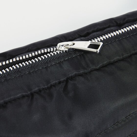 Wouf Downtown Gürteltasche 35 cm