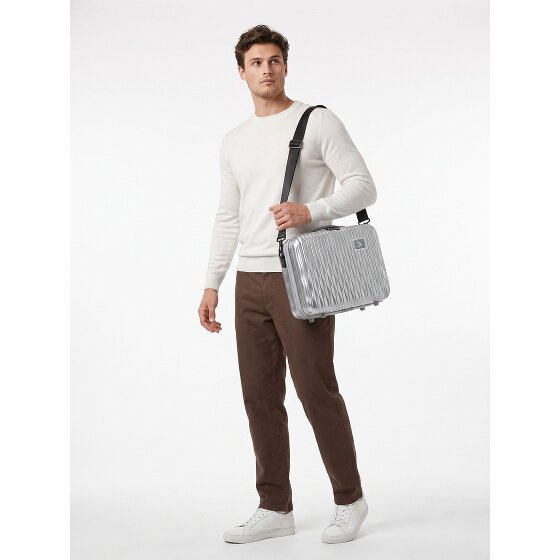Pack Easy Flow Beautycase 35 cm