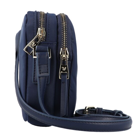 Roncato Solaris Umhängetasche 20 cm Roncato Solaris Umhängetasche 20 cm