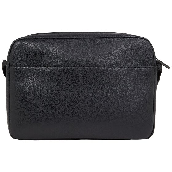 Calvin Klein CK Must Laptoptasche 37 cm Calvin Klein CK Must Laptoptasche 37 cm