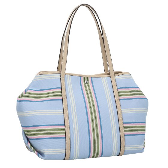 Lauren Ralph Lauren Emerie Shopper Tasche 53.5 cm